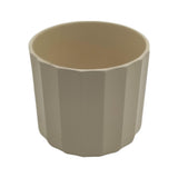Cache-pot Harmonie - Bellafleur France