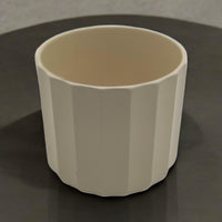 Cache-pot Harmonie - Bellafleur France