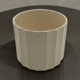 Cache-pot Harmonie - Bellafleur France