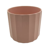 Cache-pot Harmonie - Bellafleur France