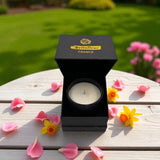 Rêve de printemps - Bellafleur France
