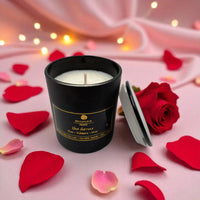Elixir d'amour - Bellafleur France