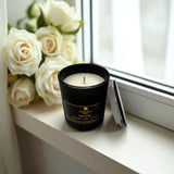 Plaid douillet - Bellafleur France