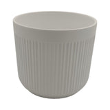Cache-pot Sculptural - Bellafleur France