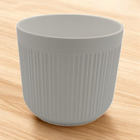 Cache-pot Sculptural - Bellafleur France