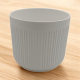 Cache-pot Sculptural - Bellafleur France