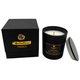 L'instant solaire - Bellafleur France