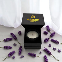 Murmures de Provence - Bellafleur France