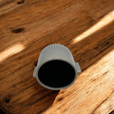 Cache-pot Nuances minérales - Bellafleur France