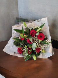 ISTANBUL - Bellafleur France