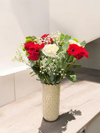 STOCKHOLM - Bellafleur France