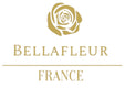 Bellafleur France
