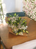 ATHENES - Bellafleur France
