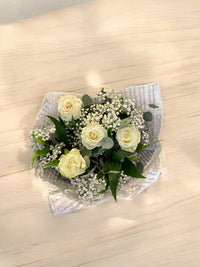 HELSINKI - Bellafleur France
