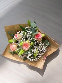 HELSINKI - Bellafleur France