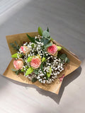 HELSINKI - Bellafleur France